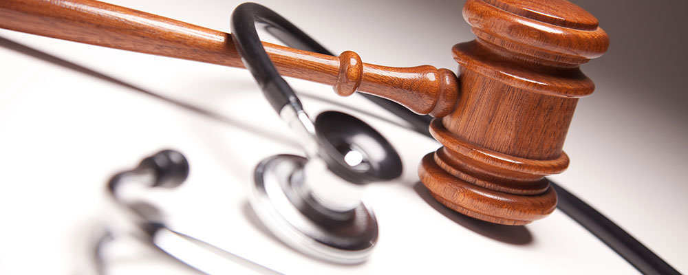 South Florida Medical Malpractice Lawyer